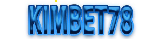 KIMBET78 Logo